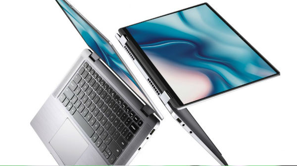 5జి యాంటెన్నా