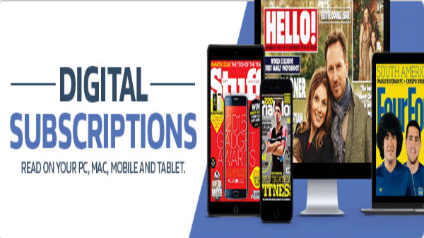 సభ్యత్వాలను కొనుగోలు చేయలేరు