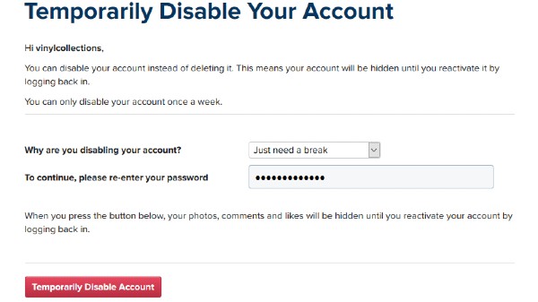 ప్రొఫైల్