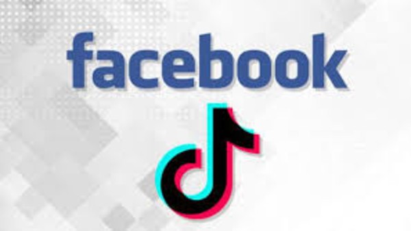 టిక్‌టాక్ 