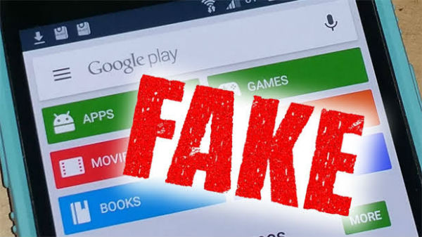 Google Play Store లో నకిలీ యాప్స్ ఎలా గుర్తించాలి