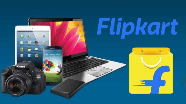 ఫ్లిప్‌కార్ట్‌