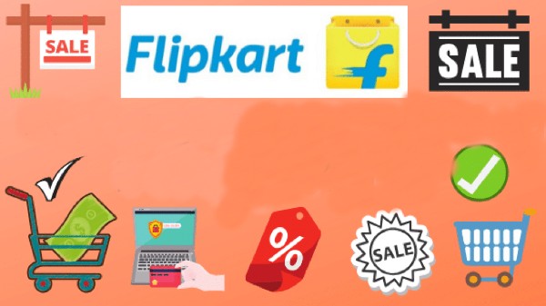 ఫ్లిప్‌స్టార్ట్ డేస్ 2020