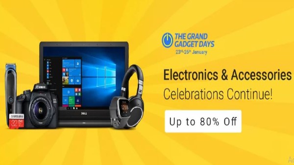 టాబ్లెట్‌ ఆఫర్స్ 