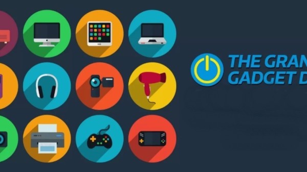 స్మార్ట్‌వాచ్‌ ఆఫర్స్ 