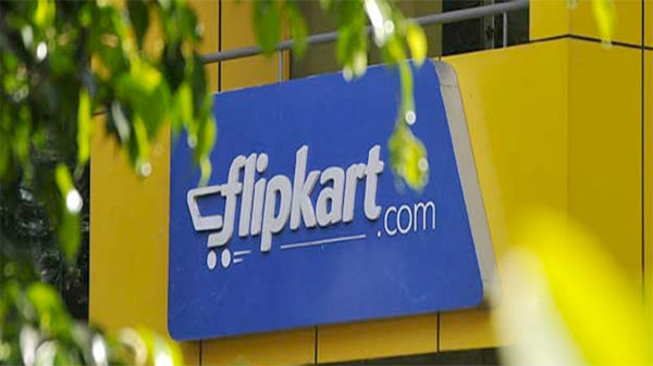 భవన సామర్థ్యాలను