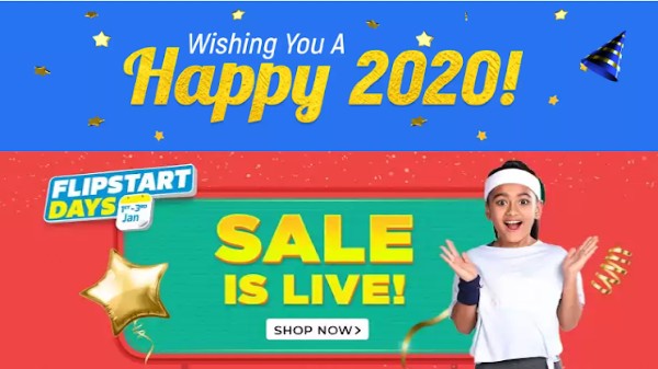 ఫ్లిప్‌కార్ట్ 