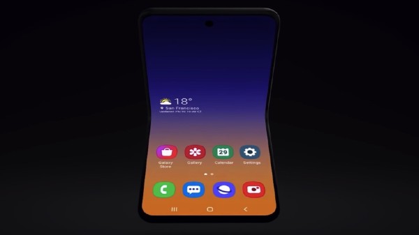 స్పెసిఫికేషన్స్ 