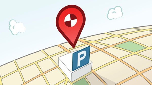 డైరెక్షన్