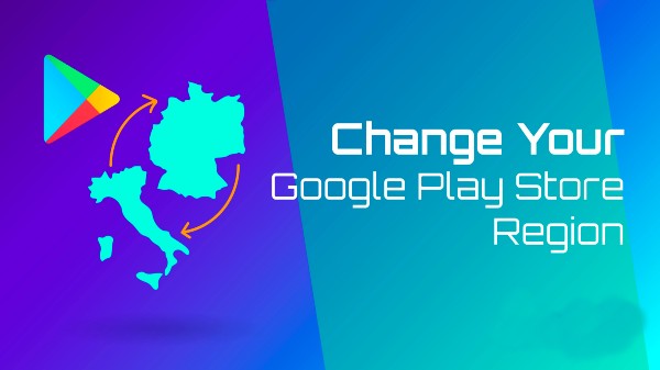 ముఖ్యమైన గమనికలు