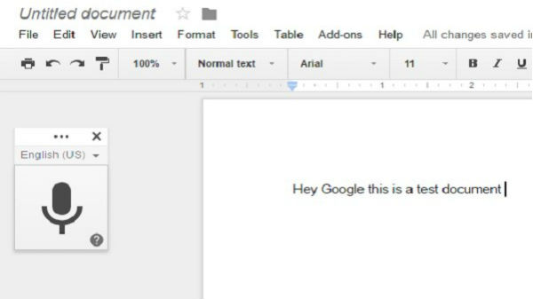 సవరించదలిచిన పత్రాలను