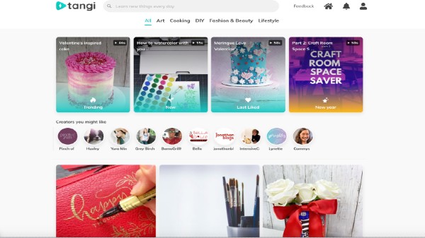 సోషల్ మీడియా