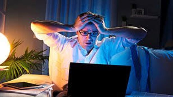 సాంకేతిక లోపాలపై