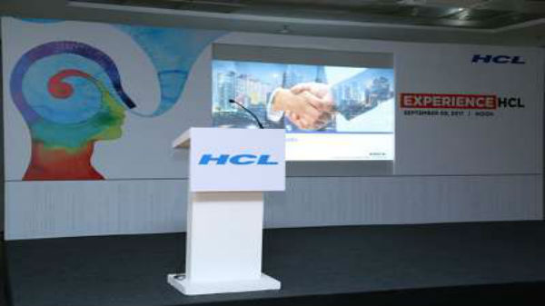 మేనేజర్ స్థాయి వారికి