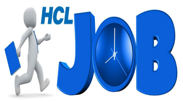 వేతన పెంపు చక్రం 