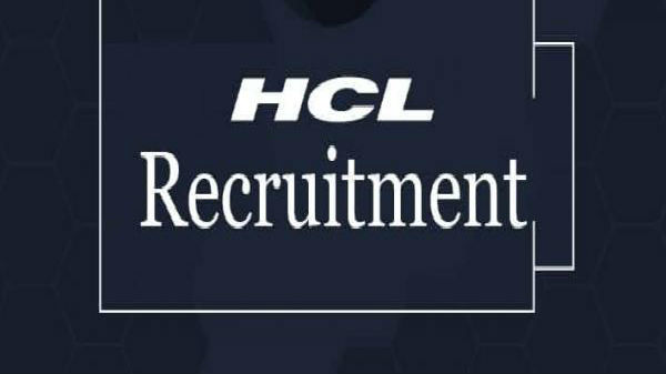 నియామకాలు