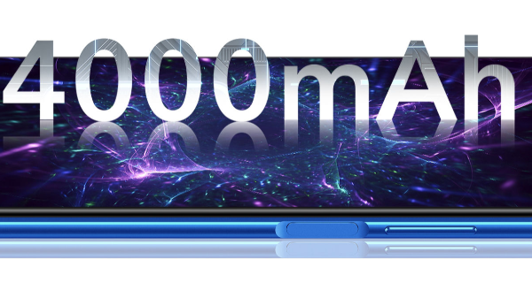 కనెక్టివిటీ 