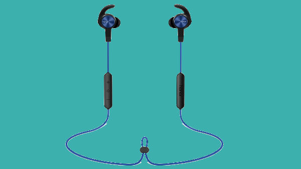 5 గ్రాముల బరువు