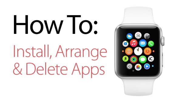 గమనికలు 