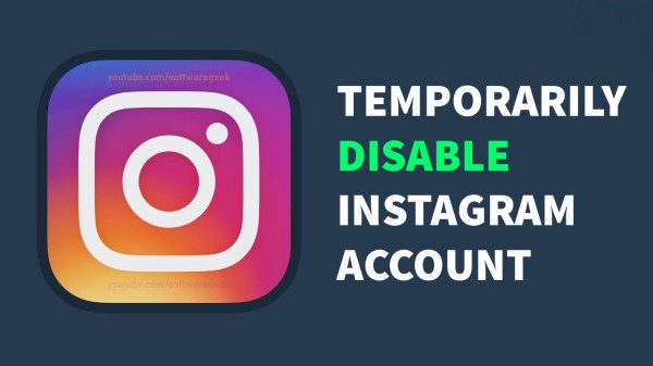 ఇన్‌స్టాగ్రామ్ 