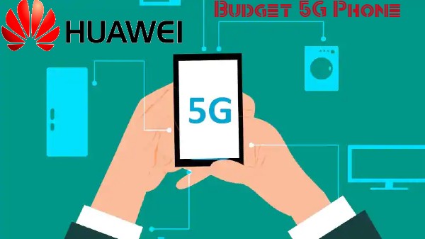 స్మార్ట్‌ఫోన్‌