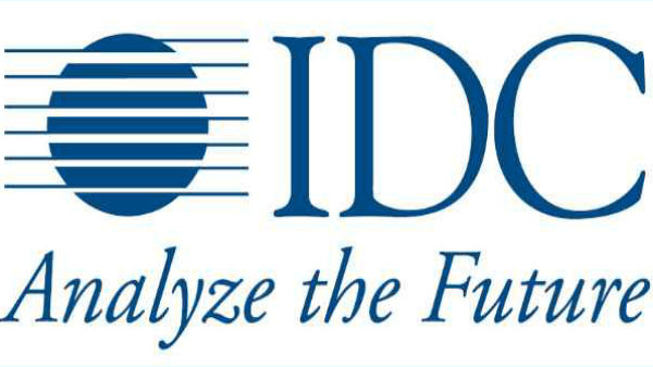 రూ .35,800 కంటే ఎక్కువ ధర గల 5 జి ఫోన్‌లతో పాటు