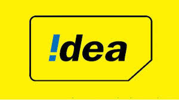 నెలకు 40 జిబి డేటా, అపరిమిత కాలింగ్ 