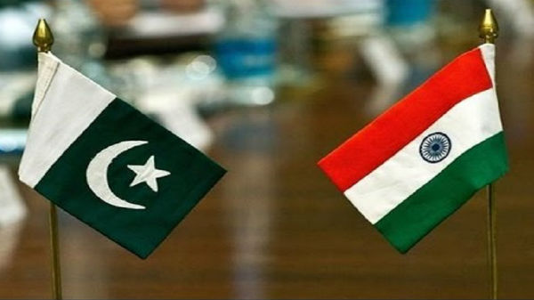 పాక్‌కు చేరవేసే వ్యక్తులను