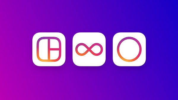 క్రొత్త ఫీచర్లు 