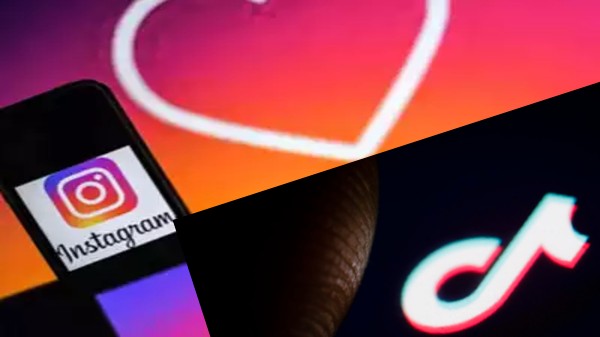 కొత్త ఇన్‌స్టాగ్రామ్ స్టోరీస్ ఫీచర్‌ను ఎలా ఉపయోగించాలి