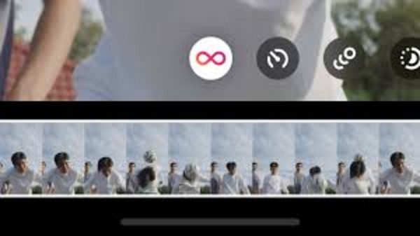 లేఅవుట్