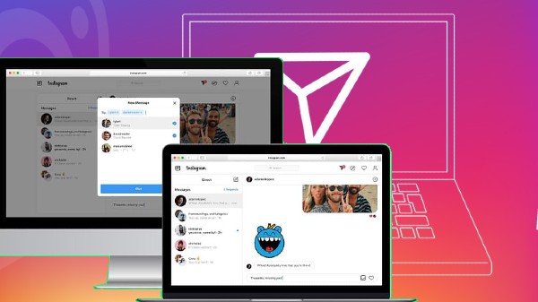 వెబ్‌వెర్షన్‌