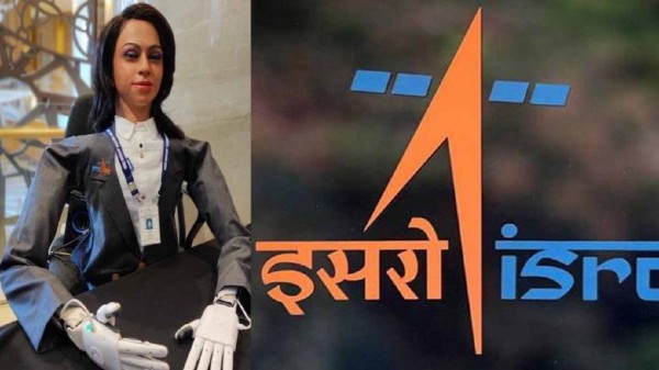 గగన్యన్ ప్రాజెక్టు శిక్షణ 