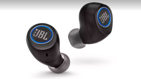 జేబిఎల్