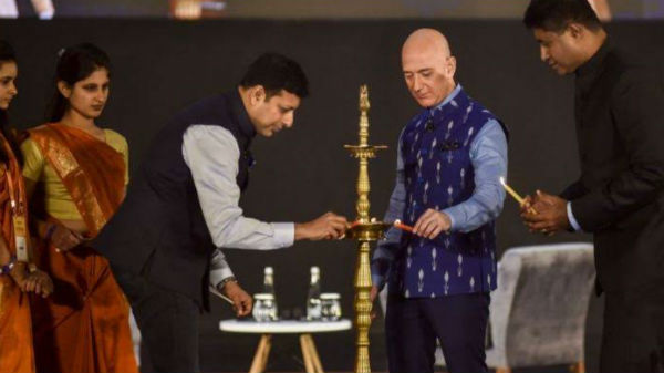 2025 నాటికి