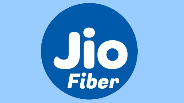 JioFiber డేటా వోచర్లు