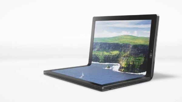 డిస్ప్లే 