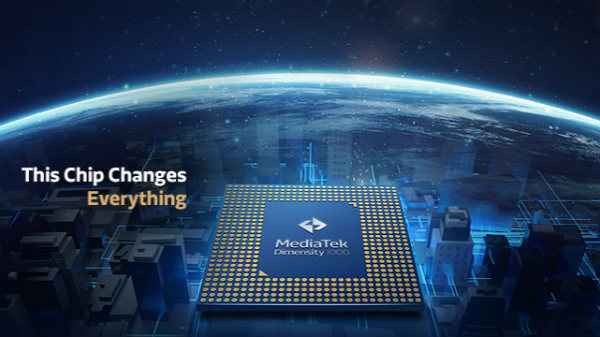 ఫ్లాగ్‌షిప్ 5G