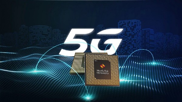 మీడియాటెక్ 