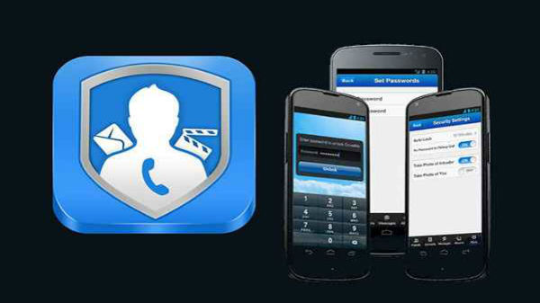 ఇంటర్నెట్ లేనప్పుడు కూడా 