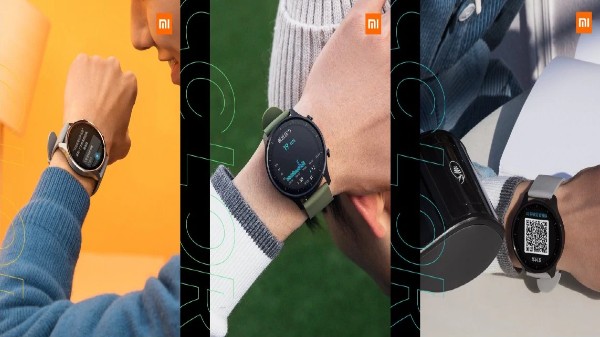 స్పెసిఫికేషన్స్ 