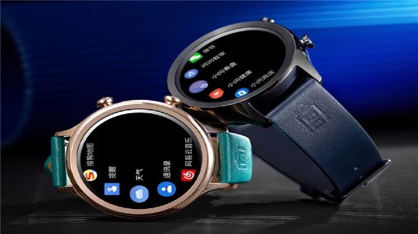 ఫీచర్స్ 