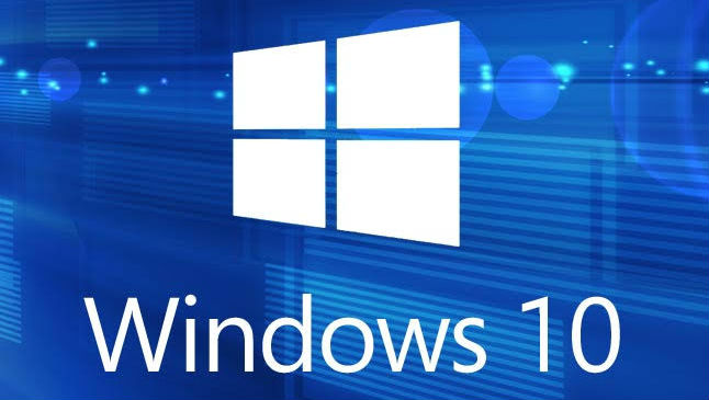 ఉచితం కాదు