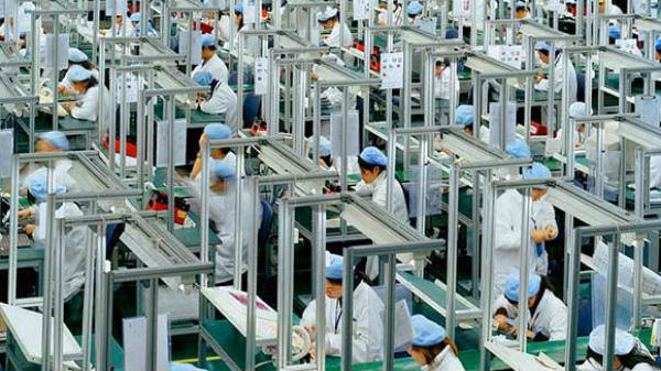 ఫిబ్రవరి 9 లోపు