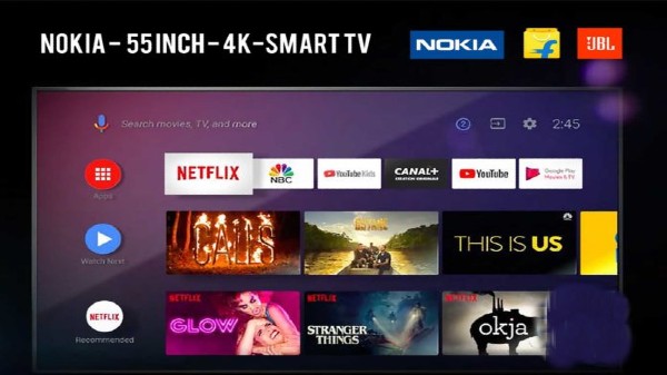 టెక్నాలజీ