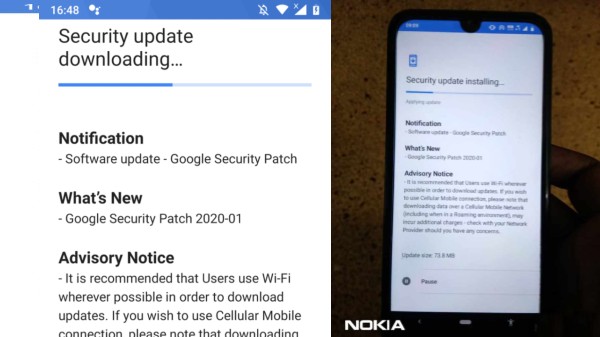 పరిష్కారాలు 