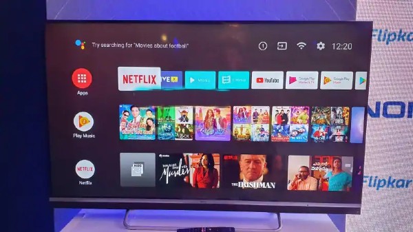 ఫ్లిప్‌కార్ట్ ఆఫర్స్ 