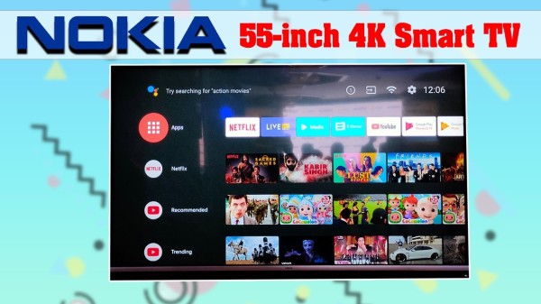 స్పెసిఫికేషన్స్ 