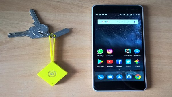 అప్‌డేట్‌