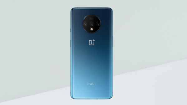 వన్‌ప్లస్ 7 టి